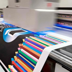 mousamades-ektyposeis