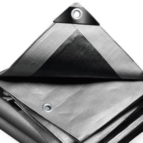 μουσαμάς, μουσαμας αδιαβροχος, μουσαμάς λευκός, λευκος μουσαμας, μουσαμάς ά