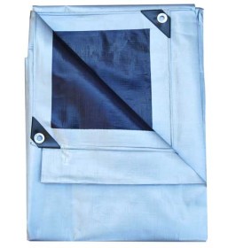 μουσαμας mousamas