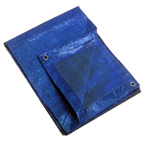 μουσαμας mousamas