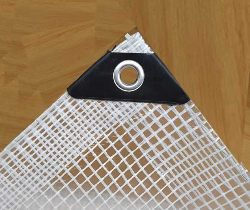 μουσαμάς, μουσαμας, μουσαμάς λευκός, λευκος μουσαμας, μουσαμάς άσπρος, mousamas, moysamas