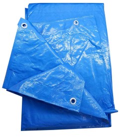 μουσαμάς, μουσαμάδες, μουσαμάδες skroutz