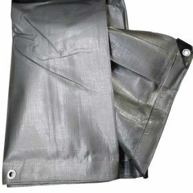 μουσαμάς, μουσαμας αδιαβροχος, μουσαμάς λευκός, λευκος μουσαμας, μουσαμάς ά