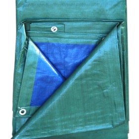 μουσαμας mousamas, μουσαμας αδιαβροχος, μουσαμας με κρικους, μουσαμας τιμη