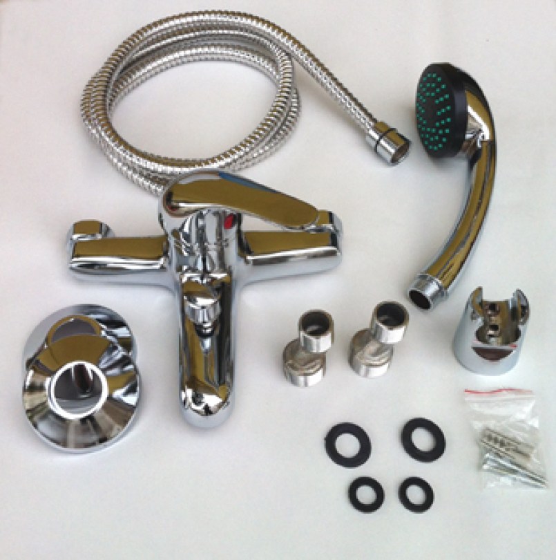 mpataria_loutrou_toixou_valena2