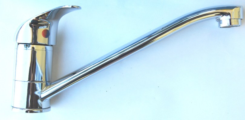 mpataria_neroxyth_monitis_6164_feretti