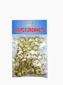 ΜΠΟΥΝΤΟΥΖΙΑ 100 ΤΕΜΑΧΙΑ (50 ΖΕΥΓΗ)