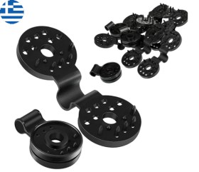 ΔΙΧΤΥ ΣΚΙΑΣΗΣ, ΔΙΚΤΥ ΣΚΙΑΣΗΣ, skiasis, dixty, shadow net