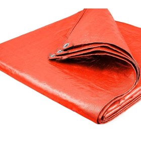 μουσαμας mousamas