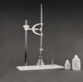 ΟΞΥΜΕΤΡΟ ΕΠΑΓΓΕΛΜΑΤΙΚΟ,  γραμμές λαδιού, γραμμες λαδιου, μέτρηση γραμμές λαδιού, μετρηση γραμμες λαδιου