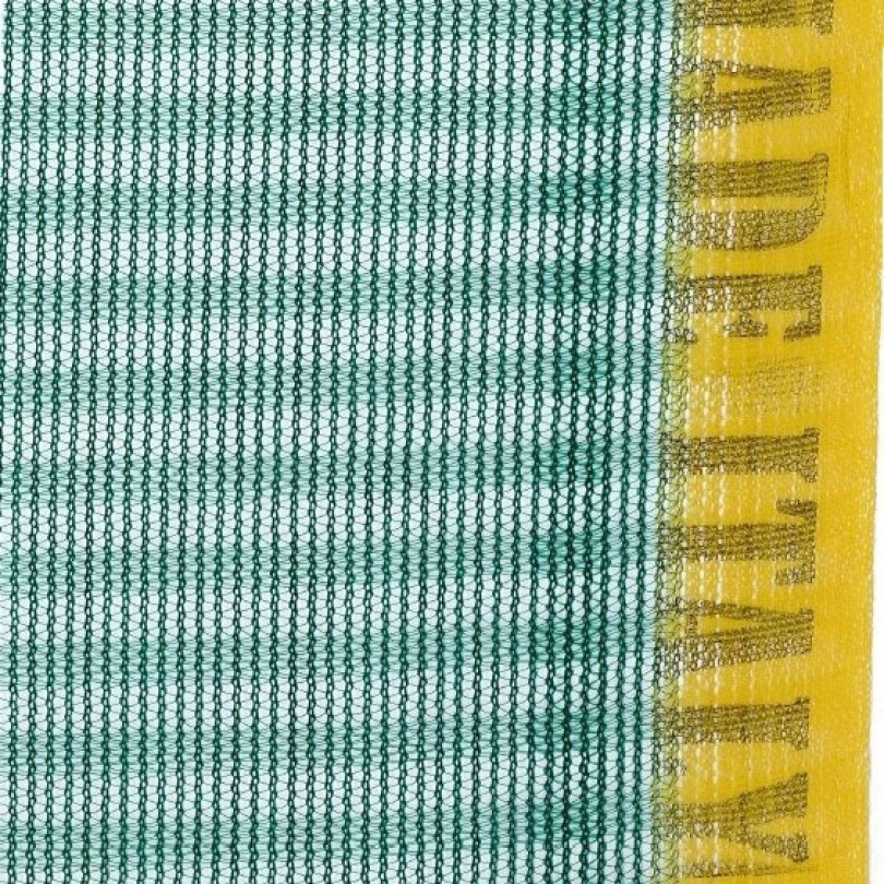 padano