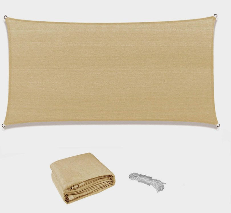 pani-skiasis-3x4-ekroy