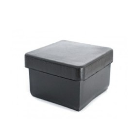 pelma_lastixo_tetragwno4