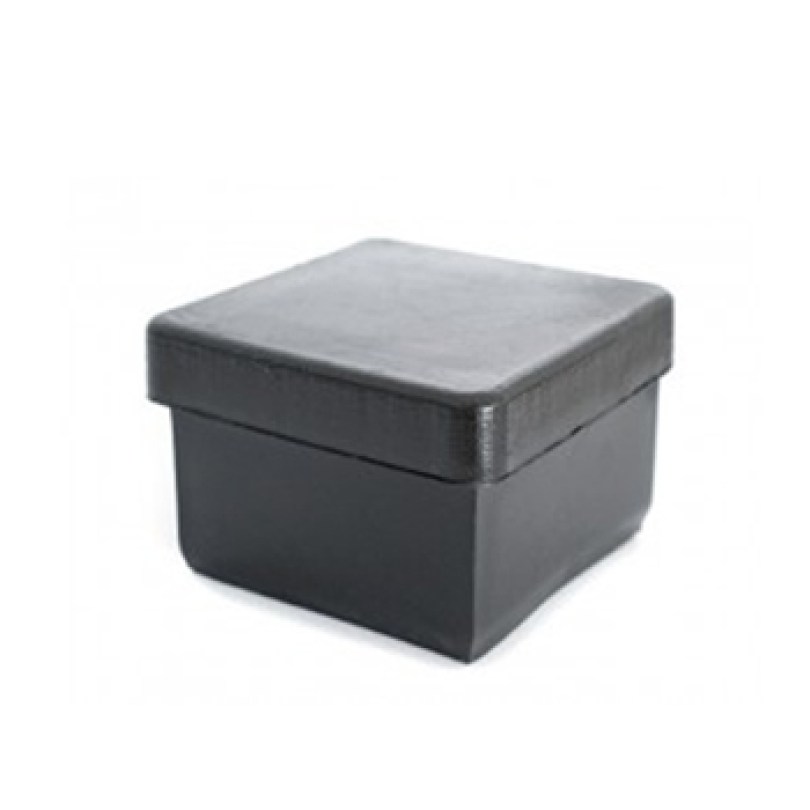 pelma_lastixo_tetragwno8