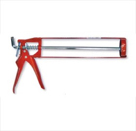 pistoli_silikonhs_kokkino