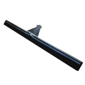 ΡΑΚΛΕΤΑ ΔΑΠΕΔΟΥ ΒΑΡΕΩΣ ΤΥΠΟΥ 