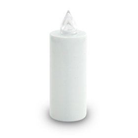 ΗΛΕΚΤΡΟΝΙΚΟ ΚΕΡΙ RAY