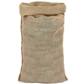 σακια ιουτης γιούτινα