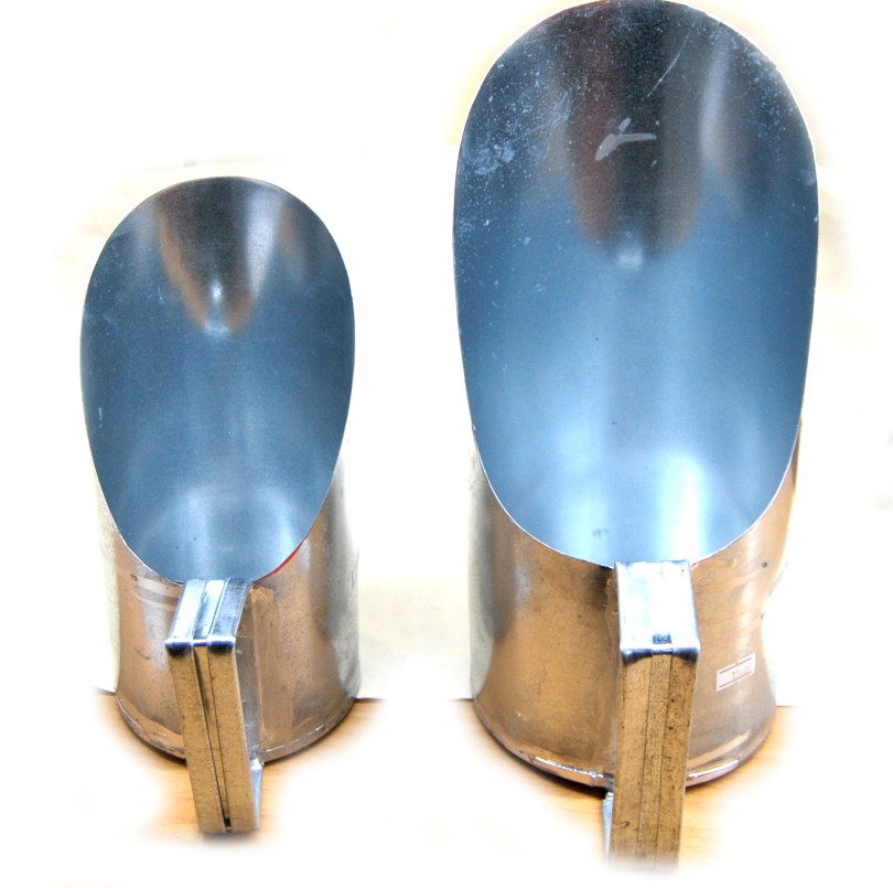 ΣΕΣΟΥΛΑ - ΣΕΣΟΥΛΕΣ SESOULA sesoules sesoyles sesoula