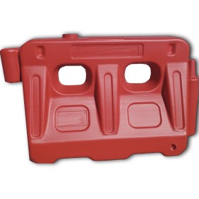 Στηθαία οδών, Jersey