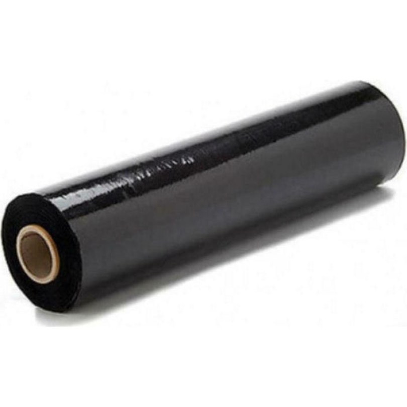 στρετσ φιλμ μαύρο στρετς φιλμ μαύροstrecth film μαυροφιλμ περιτύλιξηςμεμβρανη συσκευασίας μαύρηΜαύρη νάυλον μεμβράνη συσκευασίας  στρετς, στρετσ, strech, stretch film, ναυλον μαύρο, μεμβράνη μαύρη, πλαστικό συσκευασίας μαύρο, φιλμ περιτύλιξης, μεμβράνη π