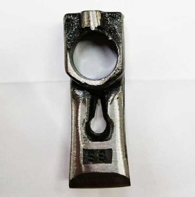 σκεπάρνι αμπατζίδη