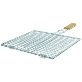 ΣΧΑΡΑ  ΑΝΟΞΕΙΔΩΤΗ ΧΩΡΙΣ ΠΟΔΙ