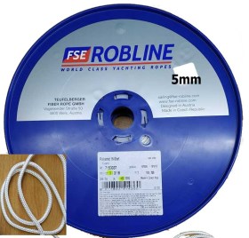 σχοινί dyneema, σχοινί windsurfing