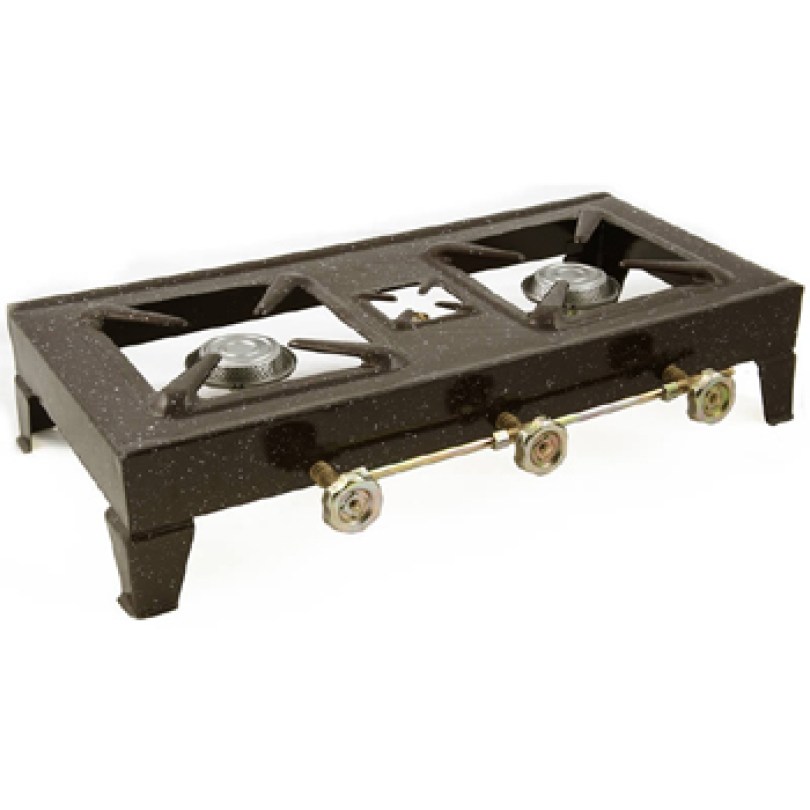 syskeuh_ygraeriou_2_1_2