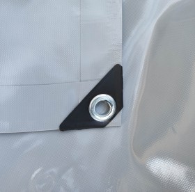 μουσαμάς γκρι 650