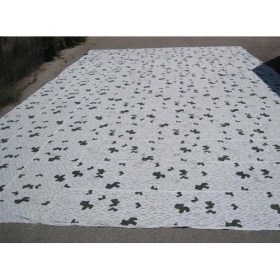 ΔΙΧΤΥ ΠΑΡΑΛΛΑΓΗΣ ΕΛΒΕΤΙΚΟΥ ΣΤΡΑΤΟΥ ΛΕΥΚΟ