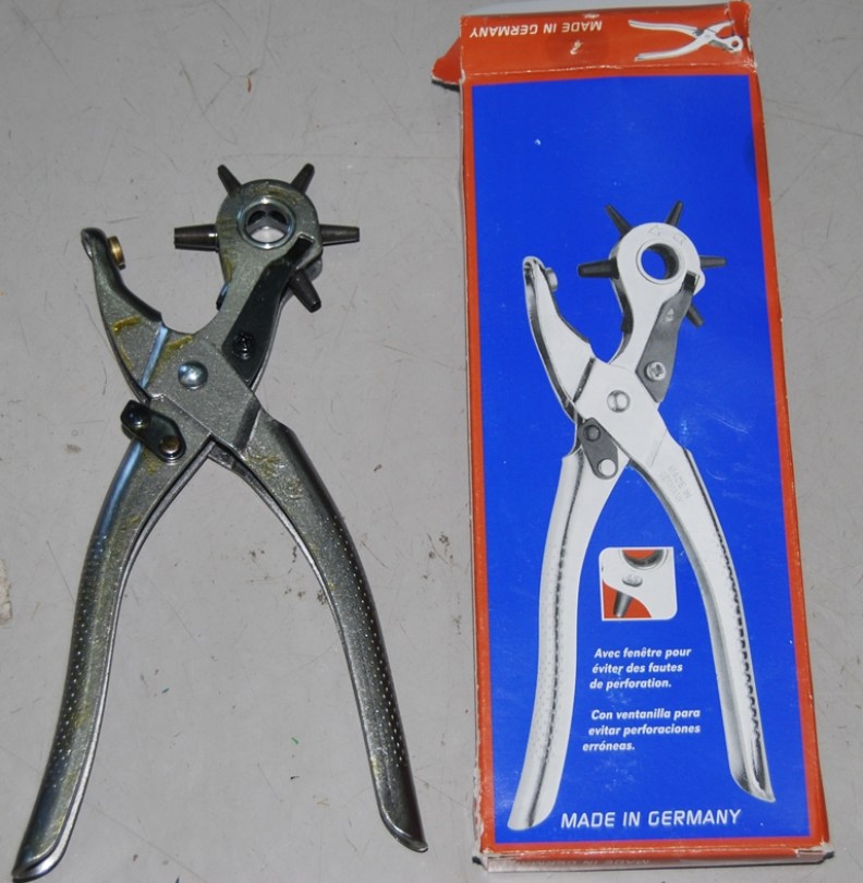 tripitiria_loyrivn-(4)