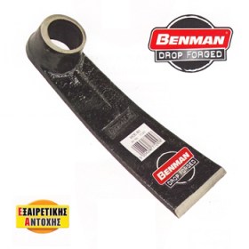 tsapa_makria_stenh_benman