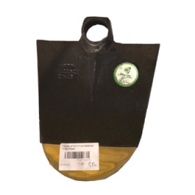 tsapa_stroggylh_martin