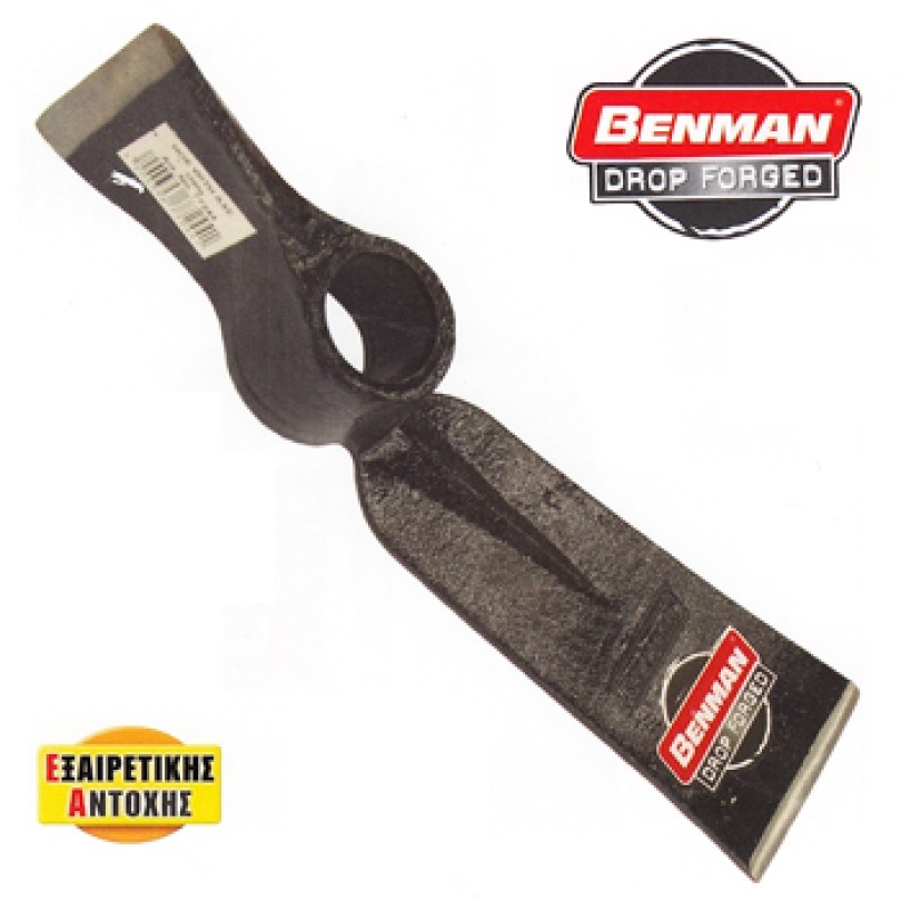 tsekourokasmas_benman