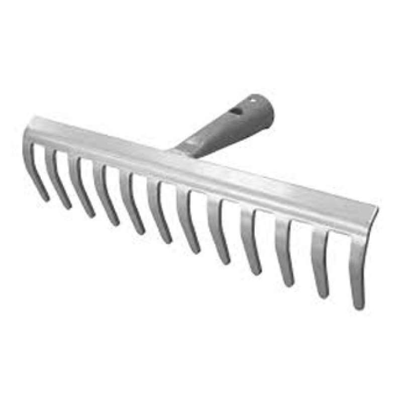 tsougkrana_sfyrhlath