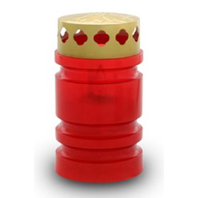 ΗΛΕΚΤΡΟΝΙΚΟ ΚΕΡΙ ΚΥΛΙΝΔΡΟΣ