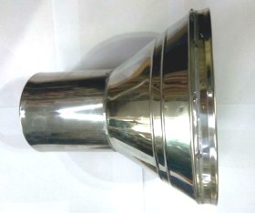 ΧΩΝΙ ΓΑΛΑΚΤΟΣ ΣΤΡΑΓΓΙΣΤΗΡΙ