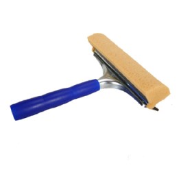 yalokatharisthras_xeiros3