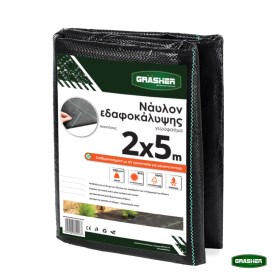 yfasma_edafokalypsis_5x2m