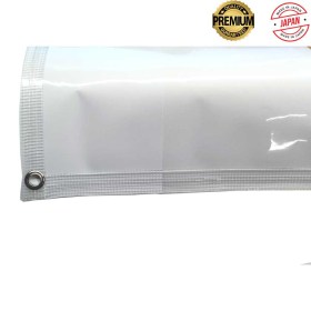 ζελατίνα, ζελατίνες,pvc μουσαμάδες ζελατίνες