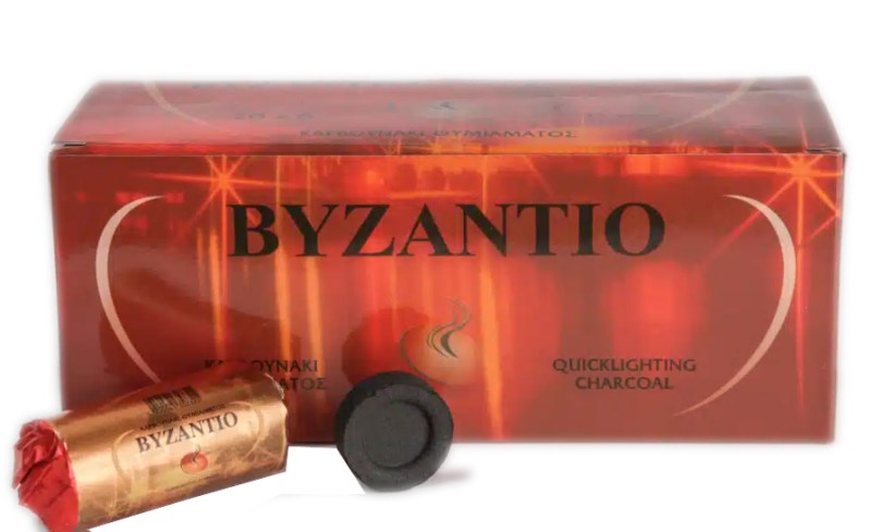 ΚΑΡΒΟΥΝΑΚΙΑ