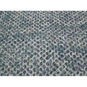 ΔΙΧΤΥ ΠΑΡΑΛΛΑΓΗΣ DIGITAL ACU 3x6