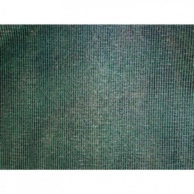 ΔΙΧΤΥ ΣΚΙΑΣΗΣ ΠΡΑΣΙΝΟ ΤΙΜΗ ΡΟΛΟΥ