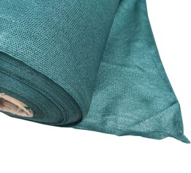 διχτυ-Ε-140, δίχτυ σκίασης πυκνό 