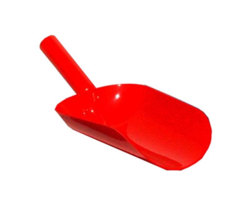 ΣΕΣΟΥΛΑ ΠΛΑΣΤΙΚΗ