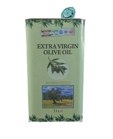 ΤΕΝΕΚΕΣ_ΔΟΧΕΙΟ_ΛΑΔΙΟΥ_3Λ-(1)