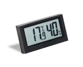 ΟΡΓΑΝΑ ΜΕΤΡΗΣΗΣ ΨΗΦΙΑΚΟ ΘΕΡΜΟΜΕΤΡΟ ΥΓΡΑΣΙΟΜΕΤΡΟ