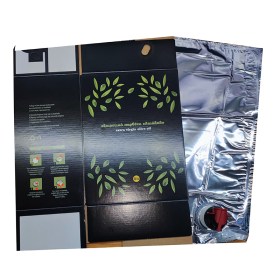 ΑΣΚΟΣ ΓΙΑ ΛΑΔΙ 5 ΛΙΤΡΑ