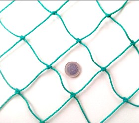 δίχτυ σκίασης, δίχτυα σκίασης, δίχτυ παρκιν